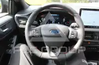 2026 Ford FOCUS