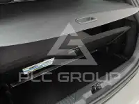2026 Ford FOCUS