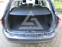 2026 Ford FOCUS