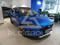 2026 Ford FOCUS