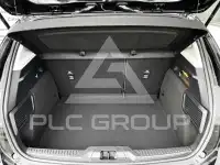 2026 Ford FOCUS