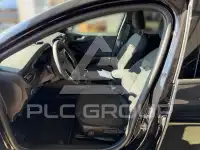 2026 Ford FOCUS