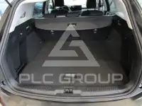 2026 Ford FOCUS