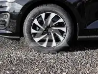 2026 Ford FOCUS
