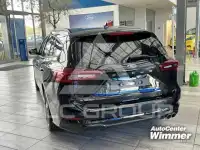 2026 Ford FOCUS