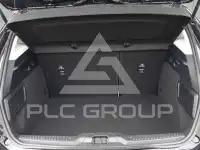2026 Ford FOCUS
