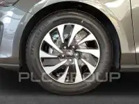2026 Ford FOCUS