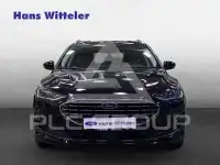 2026 Ford FOCUS