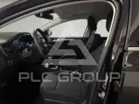 2026 Ford FOCUS