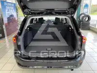 2026 Ford FOCUS