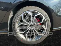 2026 Ford FOCUS