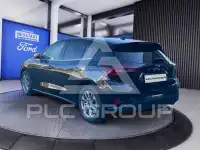 2026 Ford FOCUS