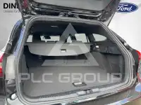 2026 Ford FOCUS