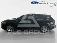 2026 Ford FOCUS