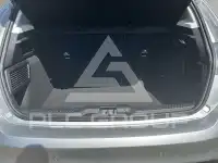 2026 Ford FOCUS