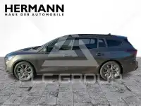 2026 Ford FOCUS