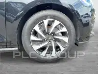 2026 Ford FOCUS