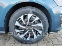 2026 Ford FOCUS