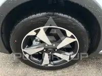 2026 Ford FOCUS