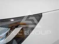 2026 Ford FOCUS