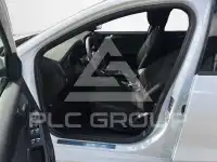 2026 Ford FOCUS