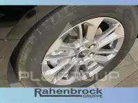 2026 Ford FOCUS