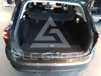 2026 Ford FOCUS