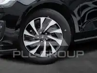 2026 Ford FOCUS