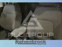 2026 Ford FOCUS