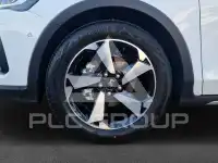 2026 Ford FOCUS