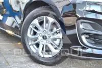 2026 Ford FOCUS