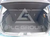 2026 Ford FOCUS