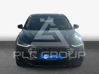 2026 Ford FOCUS
