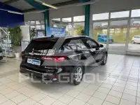 2026 Ford FOCUS