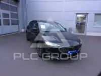 2026 Ford FOCUS