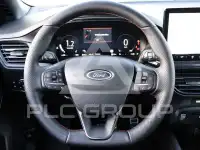 2026 Ford FOCUS