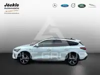 2026 Ford FOCUS