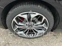 2026 Ford FOCUS