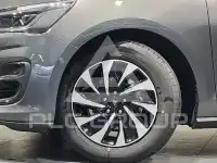 2026 Ford FOCUS