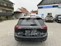 2026 Ford FOCUS