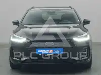 2026 Ford FOCUS