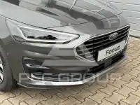 2026 Ford FOCUS