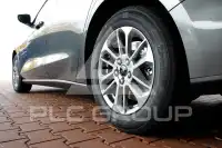 2026 Ford FOCUS