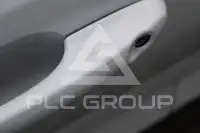 2026 Ford FOCUS