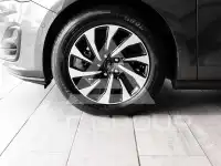 2026 Ford FOCUS