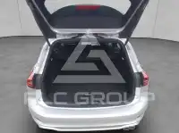2026 Ford FOCUS