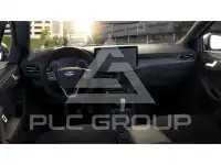 2026 Ford FOCUS