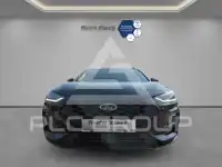 2026 Ford FOCUS