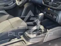 2026 Ford FOCUS