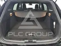 2026 Ford FOCUS